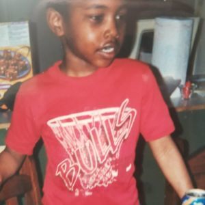 Meet your Posher, Da